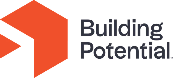 Building Potential